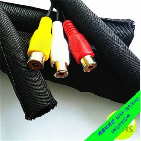 廠(chǎng)家直銷(xiāo)自卷式套管阻燃開(kāi)口網(wǎng)線(xiàn)管